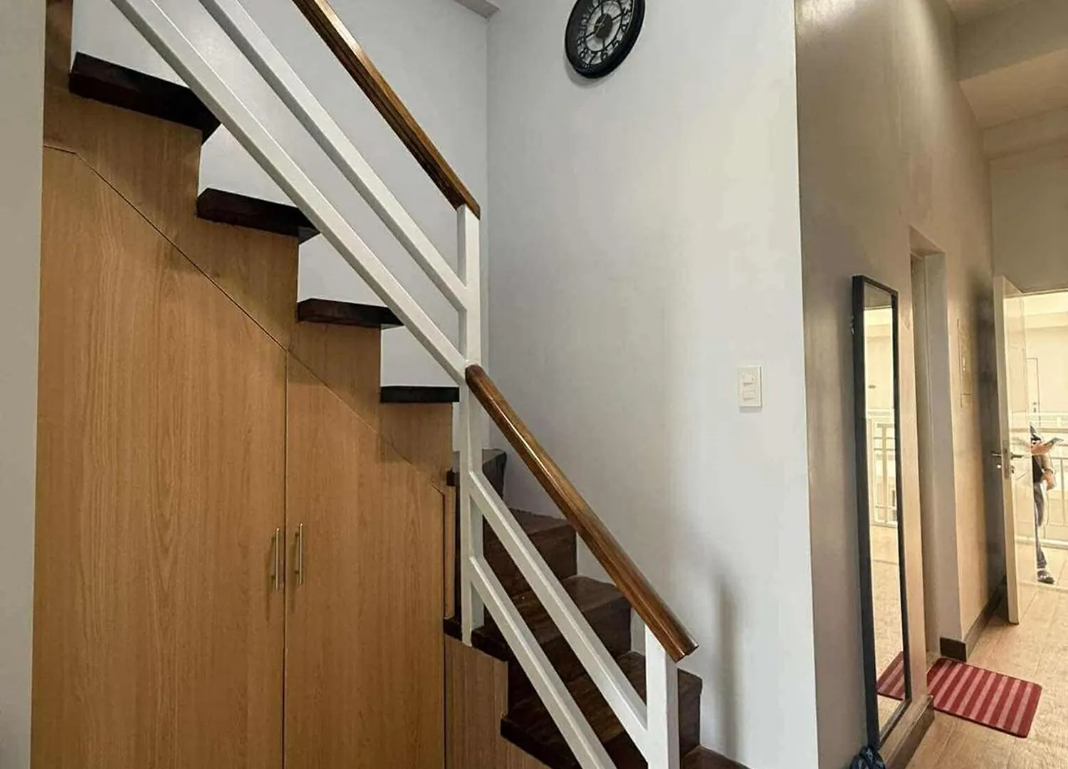 Maurin Penthouse- Loft Bed Design Ph12 Daire Davao City