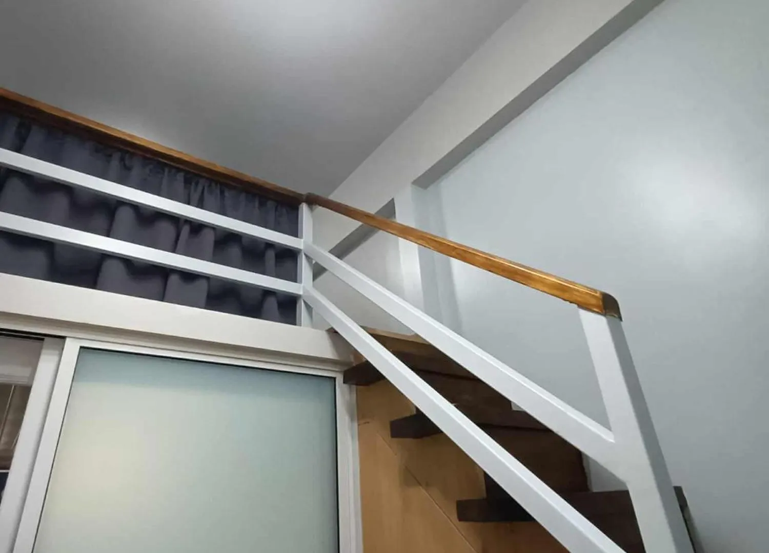 Maurin Penthouse- Loft Bed Design Ph12 Daire Davao City